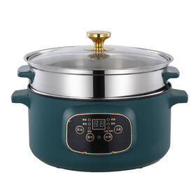 https://p.globalsources.com/IMAGES/PDT/S1207599651/Electric-Cooking-Pot.jpg