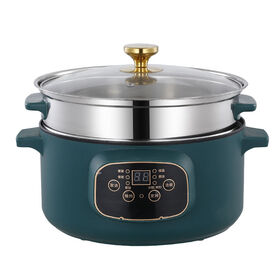 Wholesale Electric Simmering Potpourri Pot Products at Factory Prices from  Manufacturers in China, India, Korea, etc.