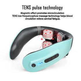 https://p.globalsources.com/IMAGES/PDT/S1207599790/Electric-neck-massagers.jpg