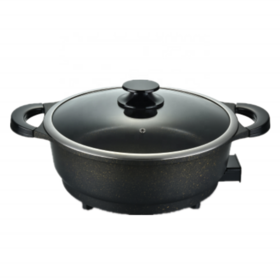 https://p.globalsources.com/IMAGES/PDT/S1207600737/Electric-Multifunctional-Indoor-Fry-Pan.png