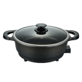 Wholesale Electric Simmering Potpourri Pot Products at Factory Prices from  Manufacturers in China, India, Korea, etc.