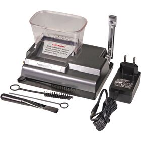 Wholesale Powermatic 2 Electric Cigarette Injector Machine Products at  Factory Prices from Manufacturers in China, India, Korea, etc