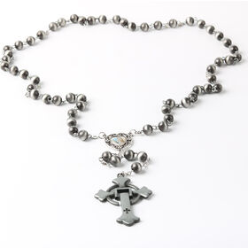 Wholesale Catholic Rosary Products at Factory Prices from Manufacturers in  China, India, Korea, etc.