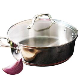 https://p.globalsources.com/IMAGES/PDT/S1207661490/9-5-Inch-Saute-Pan-Product.jpg