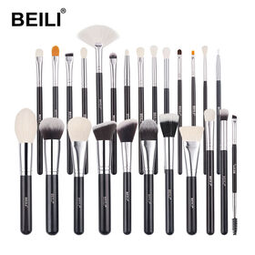 Anhui BEILI Makeup Technology Co., Ltd.