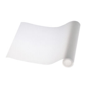 Wholesale Shelf Liners Products at Factory Prices from Manufacturers in  China, India, Korea, etc.