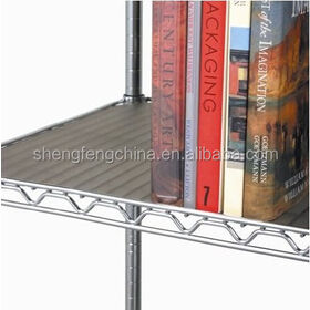 Wholesale Shelf Liners Products at Factory Prices from Manufacturers in  China, India, Korea, etc.