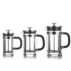 https://p.globalsources.com/IMAGES/PDT/S1207692779/French-Coffee-Press-Maker.jpg