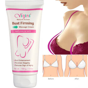 Wholesale 36 Breast Size Products at Factory Prices from
