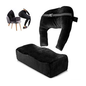 https://p.globalsources.com/IMAGES/PDT/S1207700384/Wholesale-Memory-Foam-Seat.jpg