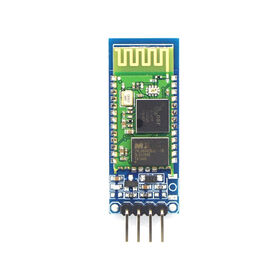 Modulo bluetooth JDY-33 con seriale UART compatibile con HC-05 HC-06 SPP-C