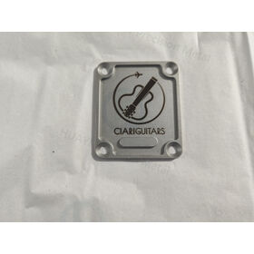 Competitive Price High Quality Metal CNC Machining Turning Milling Drilling Parts for Industrial Applications