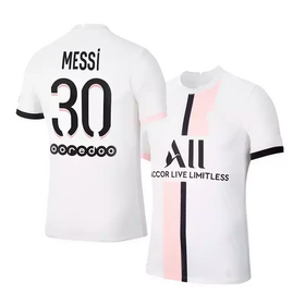 Hot Sale Wholesale Factory Cheap Custom Name Numbers Quick Dry Tackle Twill  Sublimation Child's Football Soccer Jerseys Football Patchwork Shirts Jersey  - China Sports Wear and Training Soccer Tops price