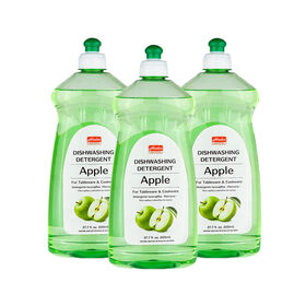 https://p.globalsources.com/IMAGES/PDT/S1207753372/Environmental-Dishwashing-Liquid-Dish-Liquid.jpg