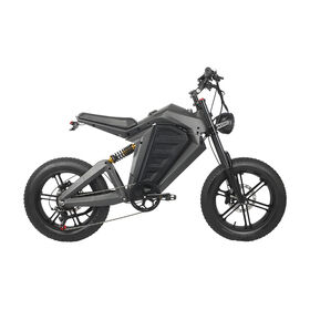 48V250W 12inch bicicleta electrónica plegable para adultos