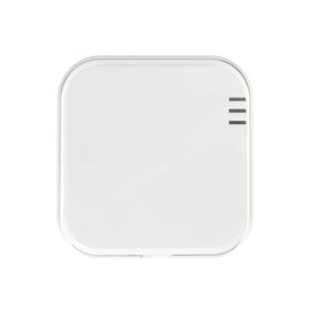 10A wireless smart plug with remote control and timing function,