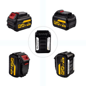 https://p.globalsources.com/IMAGES/PDT/S1207766932/Power-tool-battery.jpg