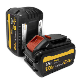 Wholesale deals dewalt tools