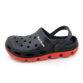 2023 Men Designer Red Bottoms Platform Casual Shoes Rivets Low