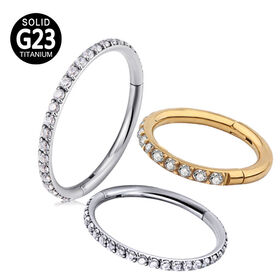 Magnetic Vibrating Tongue Ring Plastic Jewelry - Buy China Wholesale Tongue Rings Jewelry $1.39 | Globalsources.com Magnetic Vibrating Tongue Ring Plastic Jewelry - Buy China Wholesale Tongue Rings Jewelry $1.39 | Globalsources.com