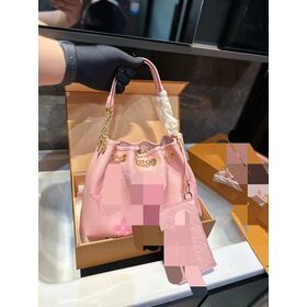 Bagages pour Femmes Louis Vuitton, Soldes dès 1 703,00 €+