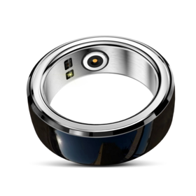 NFC Smart Ring Universal Multifunktion für Android