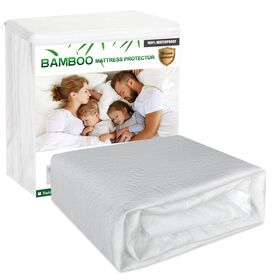 https://p.globalsources.com/IMAGES/PDT/S1207780563/waterproof-terry-mattress-protector.jpg