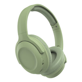 Novedad Auriculares Inalámbricos Bluetooth Originales con Sonido Envolvente 3D y Cancelación Activa de Ruido (ANC) para TV - Calidad de Sonido Perfecta