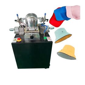 Wholesale Hat Maker Machine Products at Factory Prices from