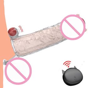 Intimate Delights: Discreet China Wholesale Penis Sleeve Products at Factory Prices | Global Sources Intimate Delights: Discreet China Wholesale Penis Sleeve Products at Factory Prices | Global Sources