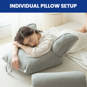 https://p.globalsources.com/IMAGES/PDT/S1207842301/Memory-foam-pillow.jpg