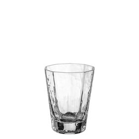 Buy Wholesale China 16oz Can Beer Glass With Bamboo Lid And Straw & Beer  Glass at USD 2.1