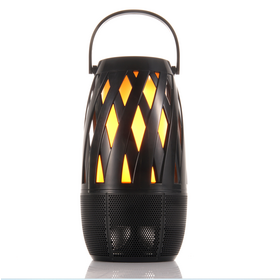 Ozark Trail Rechargeable Lantern with Bluetooth Speaker