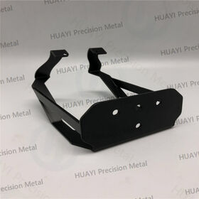 Riloer Grilletes De Remolque Protector De Parachoques Para Grilletes De 3/4" O 5/8" Aislador De Grilletes En D Con Arandelas