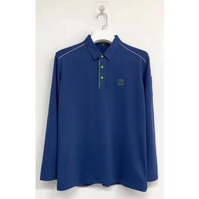 MWT Wholesale. Men's Polo Shirts Ralph Lauren, Tommy Hilfiger, Lacoste - 45  lbs (Good Quality)