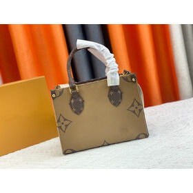 Bulk-buy Luxury Designer Replica Men′ S Travel Chest Bag Shoulder