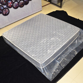 Wholesale Blanket Storage Vacuum Bags Products at Factory Prices from  Manufacturers in China, India, Korea, etc.