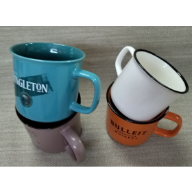 https://p.globalsources.com/IMAGES/PDT/S1207875832/enamel-mug.jpg