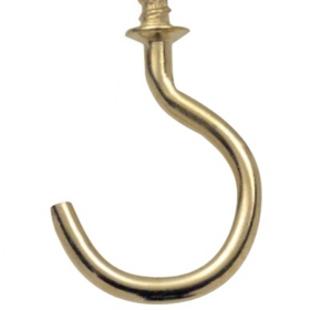 hook with threaded_3, hook with threaded_3 Suppliers and Manufacturers at