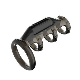 Elegant China Wholesale Vibrating Chastity Cage Products at Factory Prices for * | Global Sources Elegant China Wholesale Vibrating Chastity Cage Products at Factory Prices for * | Global Sources