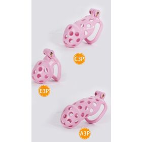 Intimate Delights: Discreet China Wholesale Rubber Vagina Sex Toy Products at Factory Prices | Global Sources Intimate Delights: Discreet China Wholesale Rubber Vagina Sex Toy Products at Factory Prices | Global Sources
