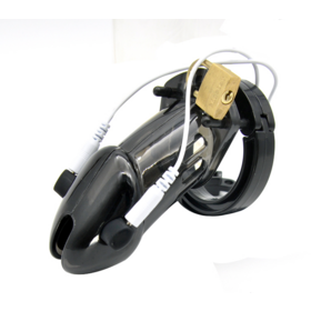 Elegant China Wholesale Vibrating Chastity Cage Products at Factory Prices for * | Global Sources Elegant China Wholesale Vibrating Chastity Cage Products at Factory Prices for * | Global Sources