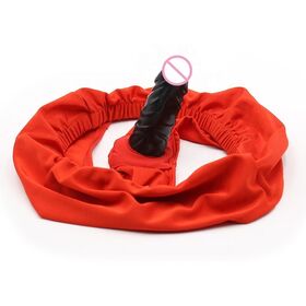 Intimate Delights: Discreet China Wholesale Butt Plug Underwear Products at  Factory Prices