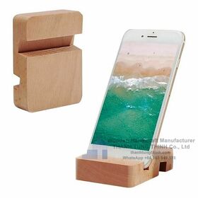 Wholesale Wooden Phone Stand Products at Factory Prices from