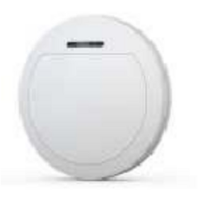 Human PIR Motion Sensor Distance Detection RF wireless