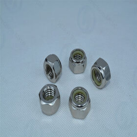 Buy China Wholesale Carbon Steel T Nut For Aluminum Profile & Carbon Steel T  Nut