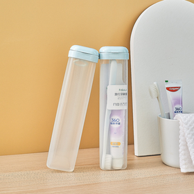Shave kit men luxury cosmetic packaging set suitcases sets travel suitcase shaving kit private label travel kits for women