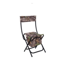 Bulk Buy China Wholesale Strong Heavy Duty Foldable Swivel Hunting Chair  With Armrest $16 from Zhejiang Sopop Industrial Co., Ltd