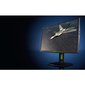 Professional Wqhd courbure Sync Libre 1500R 4K de moniteur de jeu multi  Fenêtre Affichage du PC d'écran divisé - Chine Un écran PC et courbes prix