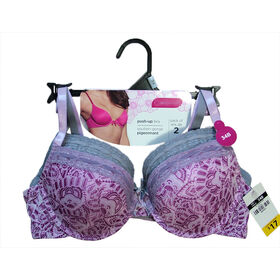 Buy New Style Bra And Panty Ladies Sexy Net Bra Sets Sexy Bra Panty Set  from Jinjiang Spring Imp. & Exp. Co., Ltd., China